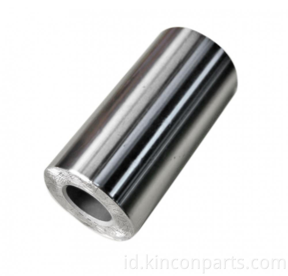 Engine Piston Pin Bush